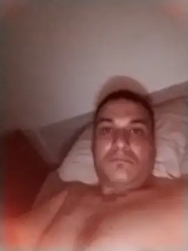 calfran online show from November 22, 2025, 8:57 am