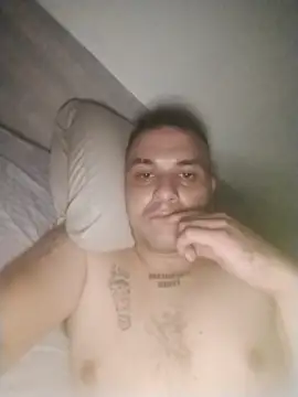 calfran online show from November 29, 2025, 8:17 am