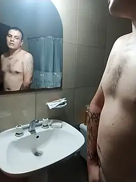 calfran online show from December 20, 2025, 9:27 am