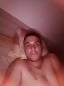 calfran online show from February 9, 2026, 4:05 am