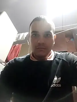 calfran online show from March 11, 2026, 2:39 am