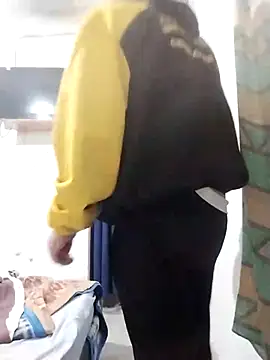 calfran online show from May 11, 2026, 3:56 am