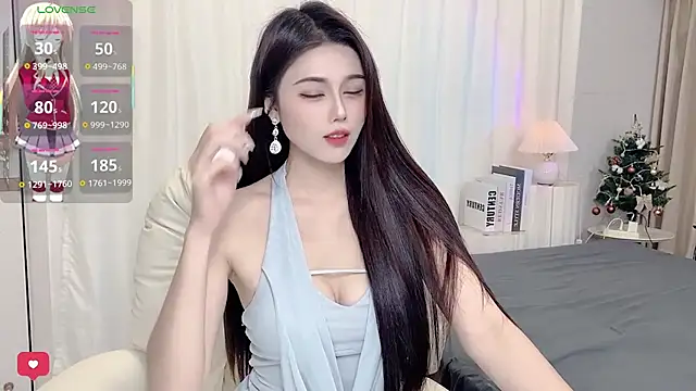 Alma va online show from January 7, 2026, 2:08 pm