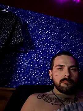 Snapshot of JayMoneyy92 chatting on March 20, 2025, 7:03 am JayMoneyy92 online show from March 20, 2025, 7:03 am