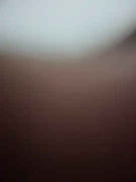 Snapshot of PICA-COMCAPA chatting on October 29, 2025, 3:42 am PICA-COMCAPA online show from October 29, 2025, 3:42 am