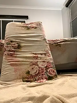 aseanman99 online show from September 30, 2025, 12:54 pm