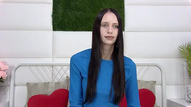 TaraHarris online show from September 19, 2025, 6:37 am