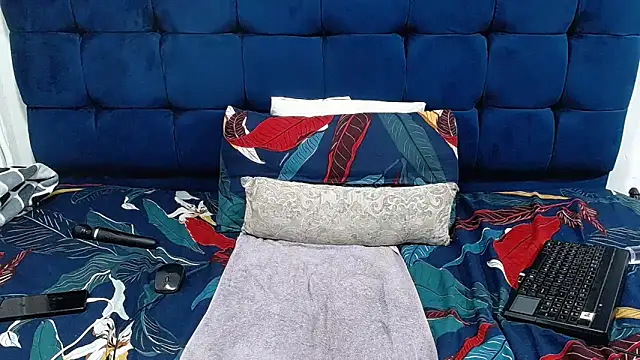 AriesCake online show from January 15, 2026, 4:22 pm