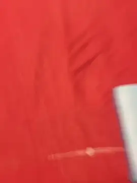 lady gloria69 online show from November 25, 2025, 6:02 am