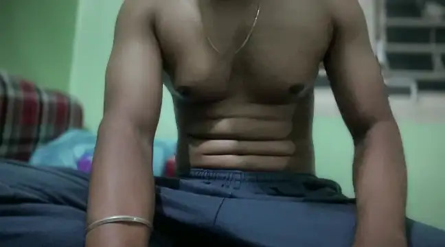 Snapshot of playwithmacock chatting on March 18, 2025, 6:37 pm playwithmacock online show from March 18, 2025, 6:37 pm