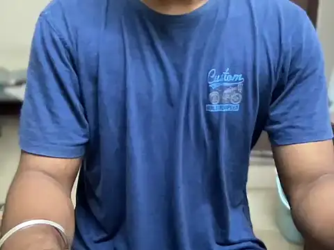 Snapshot of playwithmacock chatting on September 28, 2025, 12:43 pm playwithmacock online show from September 28, 2025, 12:43 pm