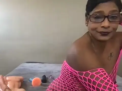 indianrose09 online show from February 13, 2026, 9:49 am