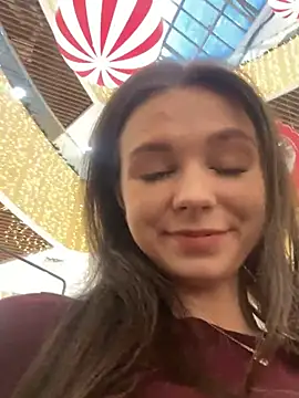 MilaBee online show from January 13, 2026, 9:14 am