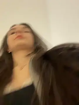 MilaBee online show from February 14, 2026, 10:01 am