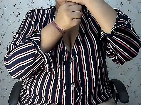 sonali4 online show from September 12, 2025, 3:45 pm