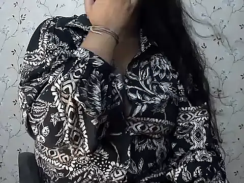 sonali4 online show from September 16, 2025, 1:06 am