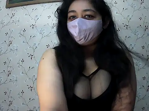 sonali4 online show from October 24, 2025, 12:23 pm