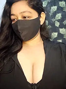 Snapshot of sonali4 chatting on April 11, 2026, 8:51 am sonali4 online show from April 11, 2026, 8:51 am