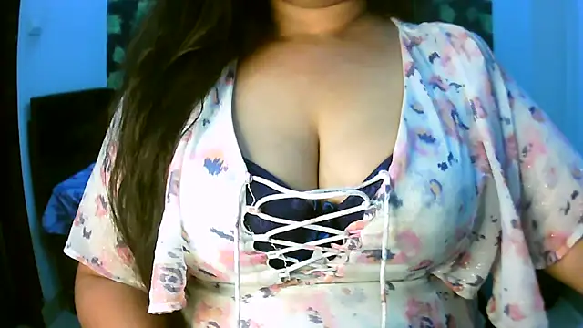 sonali4 online show from May 26, 2026, 11:28 am