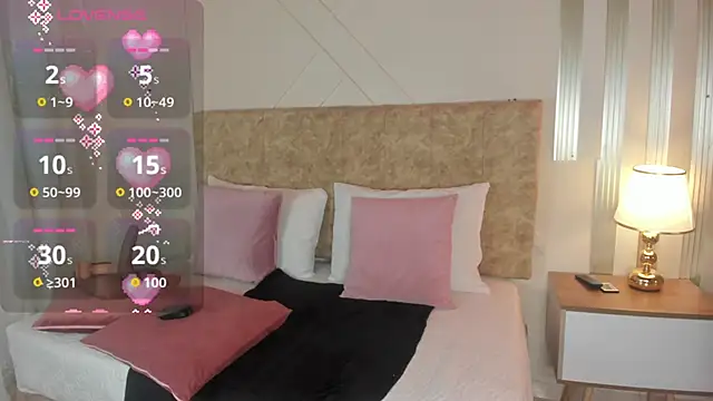 Snapshot of angelinarouse_ chatting on September 26, 2025, 4:16 am angelinarouse  online show from September 26, 2025, 4:16 am