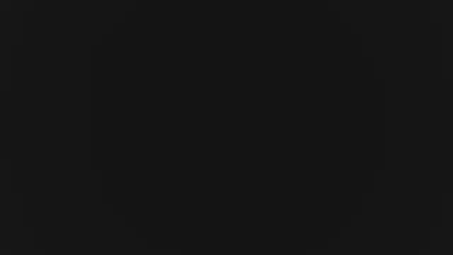 angelinarouse  online show from February 26, 2026, 3:05 am