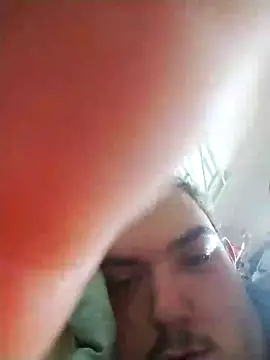 Snapshot of Piono chatting on March 18, 2025, 2:48 pm Piono online show from March 18, 2025, 2:48 pm