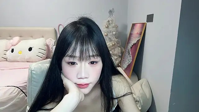 Snapshot of suyaoyao-x chatting on June 3, 2026, 12:19 pm suyaoyao-x online show from June 3, 2026, 12:19 pm