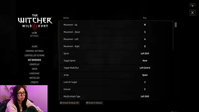 DillionHarpery online show from March 21, 2025, 8:29 pm