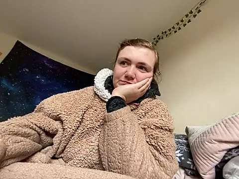 ShereeJenkins online show from March 17, 2025, 3:07 pm