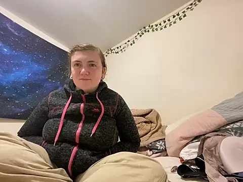 ShereeJenkins online show from March 17, 2025, 6:53 pm