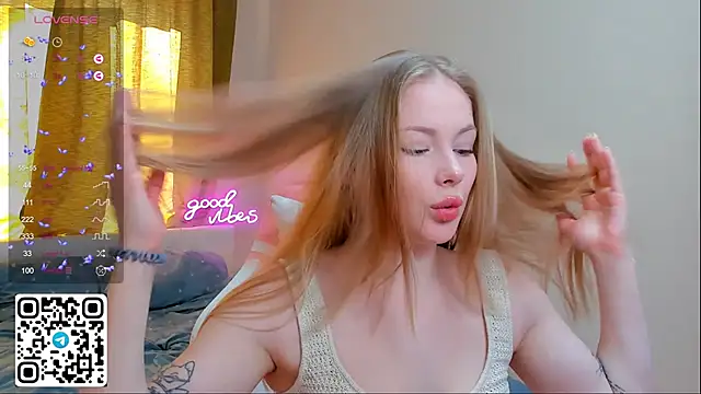 Snapshot of -awari- chatting on March 18, 2025, 8:25 am -awari- online show from March 18, 2025, 8:25 am