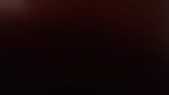 ammy collinsxh online show from March 19, 2026, 8:13 pm