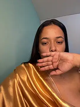 Deepika padukoneNisha online show from February 12, 2026, 12:44 pm