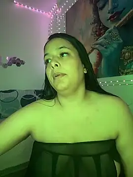 Deepika padukoneNisha online show from February 20, 2026, 7:25 pm