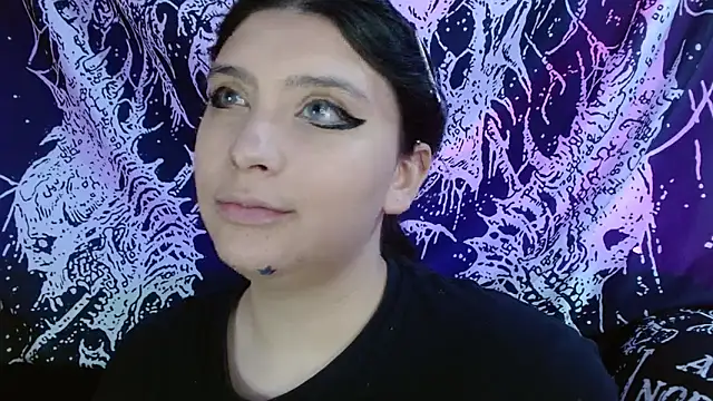 mikaskullcs online show from November 25, 2025, 10:32 pm