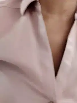 Amadamilf1980 online show from February 19, 2026, 2:13 pm