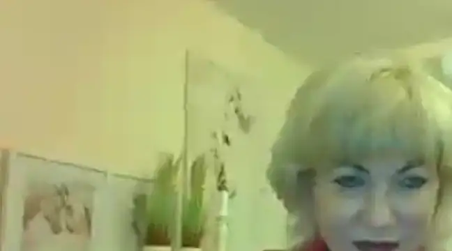 GabrielleTrue online show from March 19, 2025, 6:23 pm