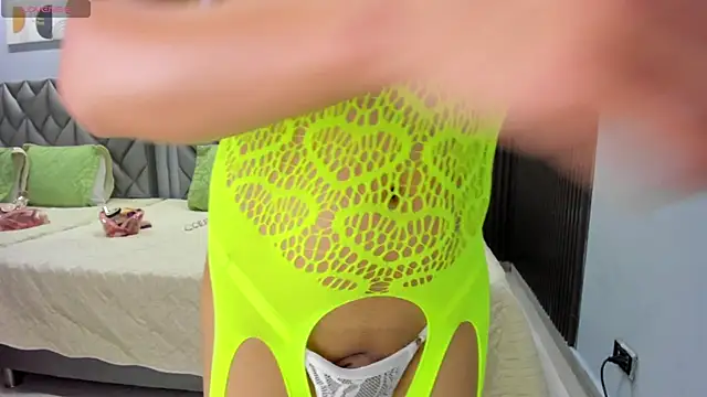 Andrew Taylor09 online show from February 27, 2026, 8:42 pm