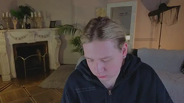 Jes Solar online show from September 25, 2025, 11:36 am