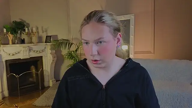 Jes Solar online show from October 1, 2025, 11:38 am