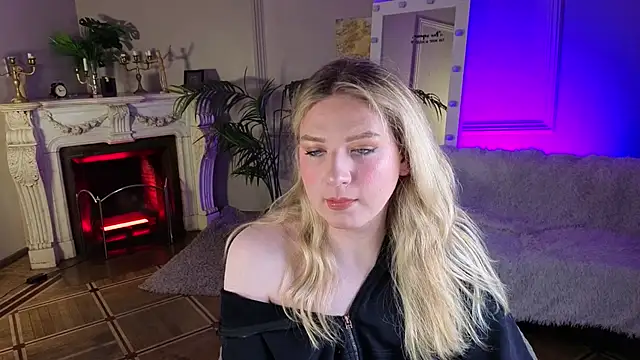 Jes Solar online show from October 24, 2025, 9:55 pm