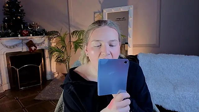 Jes Solar online show from January 10, 2026, 10:03 pm