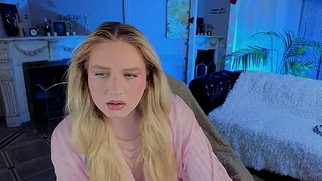 Jes Solar online show from March 18, 2026, 9:29 pm