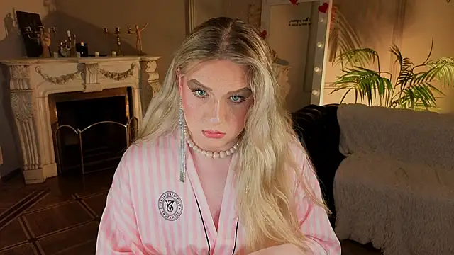 Jes Solar online show from March 26, 2026, 9:42 pm