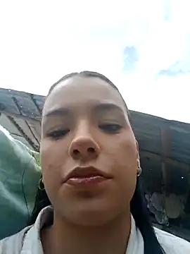 adrianagilton online show from October 1, 2025, 2:56 pm