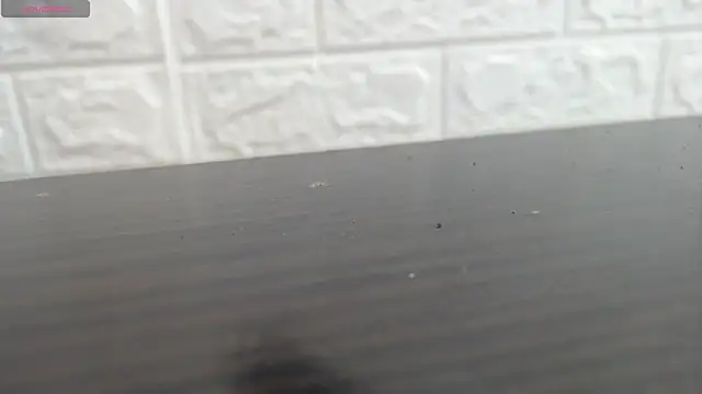 nei girl online show from December 1, 2025, 11:26 am