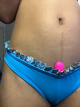 taimara 1 online show from September 10, 2025, 11:38 pm