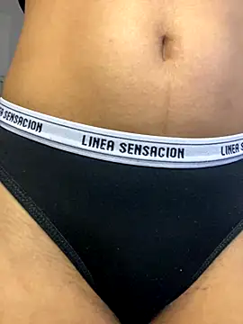 taimara 1 online show from September 11, 2025, 10:32 pm