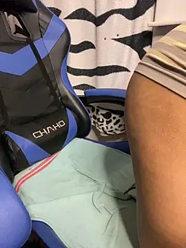 taimara 1 online show from October 4, 2025, 11:47 pm