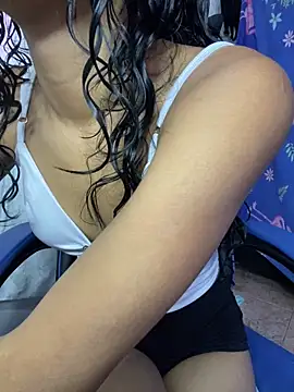 taimara 1 online show from December 20, 2025, 8:16 pm